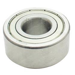 Picture of Bearing - Ball Double Row