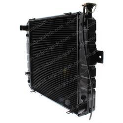 Picture of Radiator