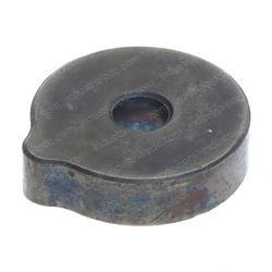 Picture of Thrust Button