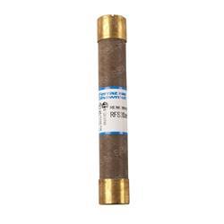 FUSE 30A