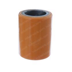 Picture of Wheel  -  Poly 3.00x3.875x1.85