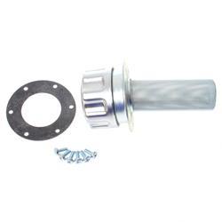 Picture of Breather Cap