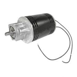 Picture of Asm Mtr+gear-Unit 75hp 36v