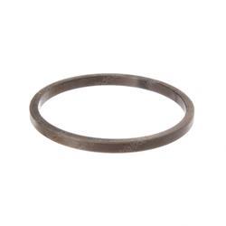 Picture of Shim 4 275 Mm