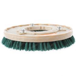 Picture of Brush - 13 in .022/120 Grit