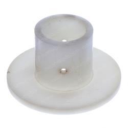 Picture of Flange