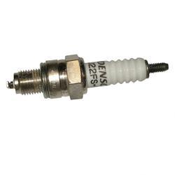 Picture of Plug - Spark