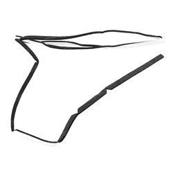 Picture of Gasket
