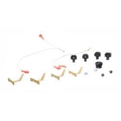 Picture of Indicator - Brush Wear