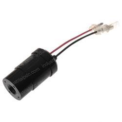 Picture of Indicator