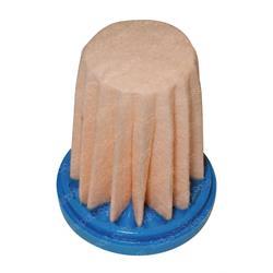 Picture of Filter - Air