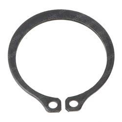 Picture of Snap Ring