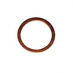 ALLIS CHALMERS/TUSK AC9-15315-028-0 WASHER
