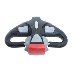Picture of Tiller Head , Control Handle