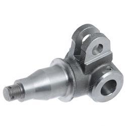 Picture of Axle Spindle