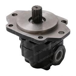 Picture of Motor