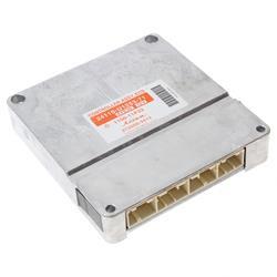 Picture of Controller Assy- Ecs