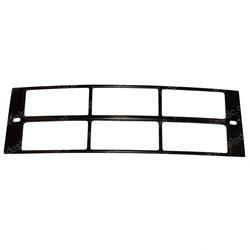 Picture of Grille-Weigh