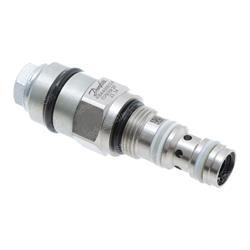 Picture of Counter Balance Valve