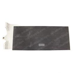 Picture of Arm Group