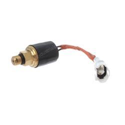 Picture of Switch Assembly