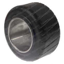 Picture of Tire - Poly - 9x5x5