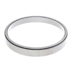 Picture of Cup 230,00x31,00