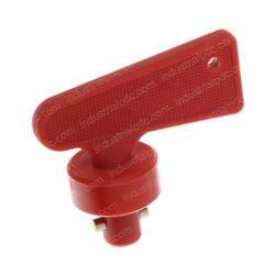 Picture of Key Interrupter