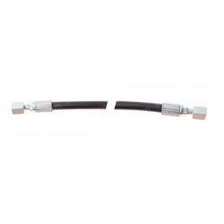 Picture of Hose Assenbly - Engine Drive