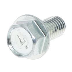 Picture of Bolt - Flange-Kubota - T-4 - in