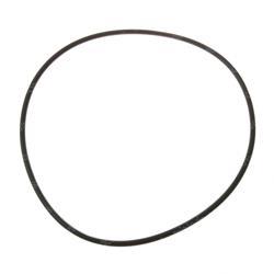 Picture of O-Ring