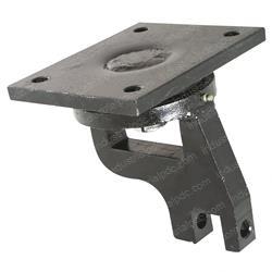 Picture of Swivel Assembly - Caster