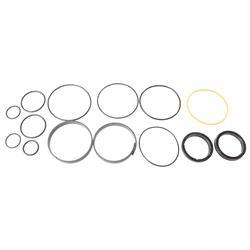 Picture of Seal Kit - Lift Cylinder