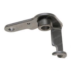 Picture of Lever-Engine Stop
