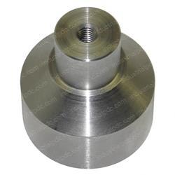 Picture of Spigot