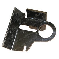 Picture of Bracket