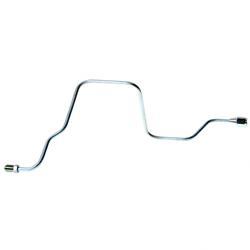 Picture of Pipe-Brake L