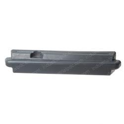 Picture of Dirt Container Razor Plus 28c