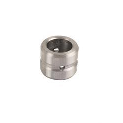 Picture of Bushing - Piston Rod