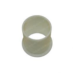 Picture of Bushing