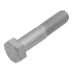 Picture of Screw