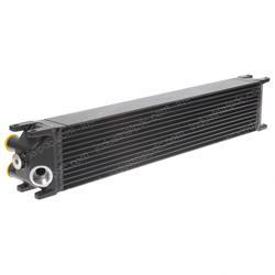 Picture of Transmission Oil Cooler