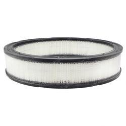 Picture of Filter - Air