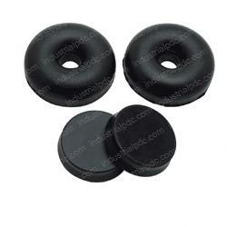 Picture of Cylinder Kit - Wheel (hyd).