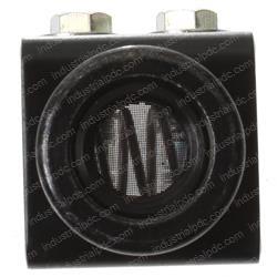 Picture of Controller Assembly - Glo