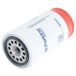 Picture of Element Fuel Prfltr Prkns 1056
