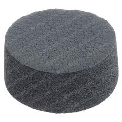 Picture of Insulation