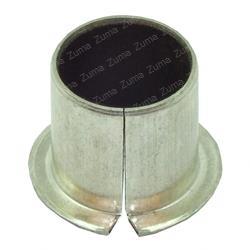 AMB150-200003-000