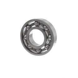 Picture of Bearing