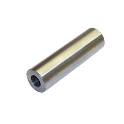 Picture of Axle - Tube